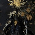 さあ、始めようか 2枚目