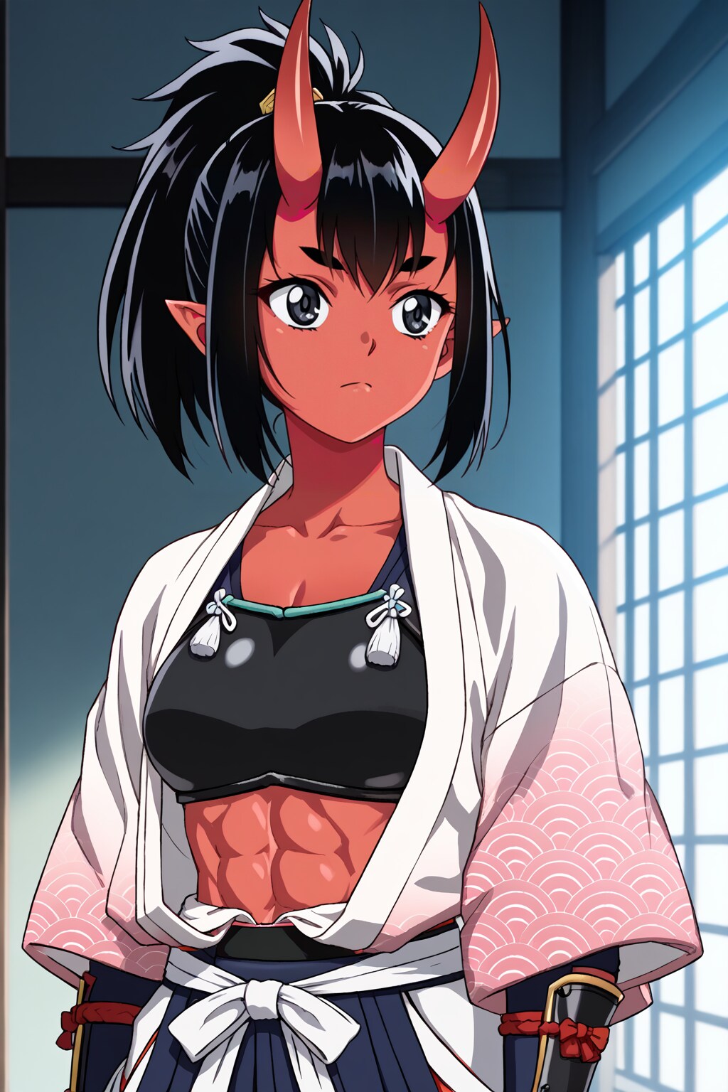 久しぶりの投稿