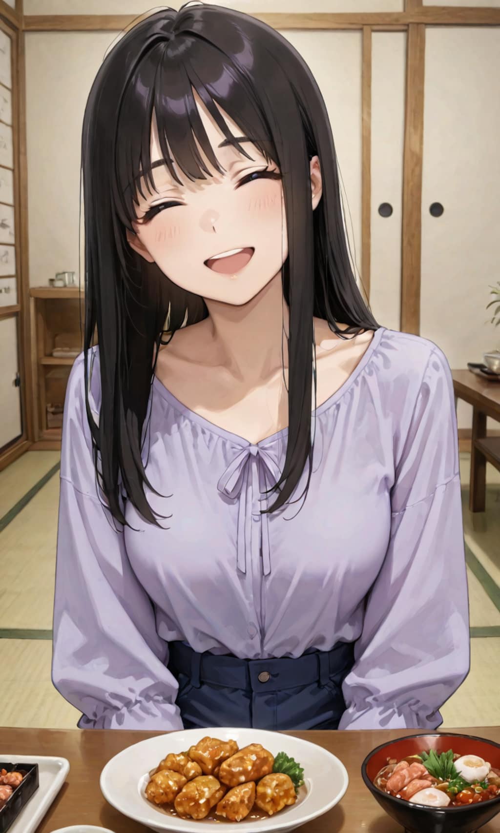 ドラァグ・キング21