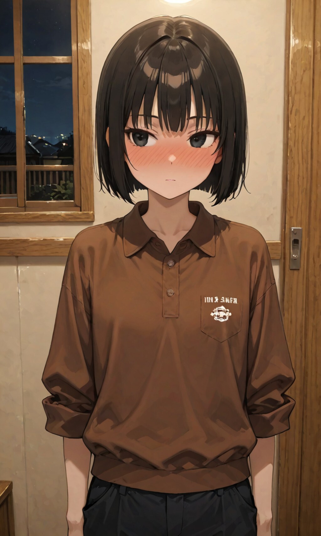 ドラァグ・キング21