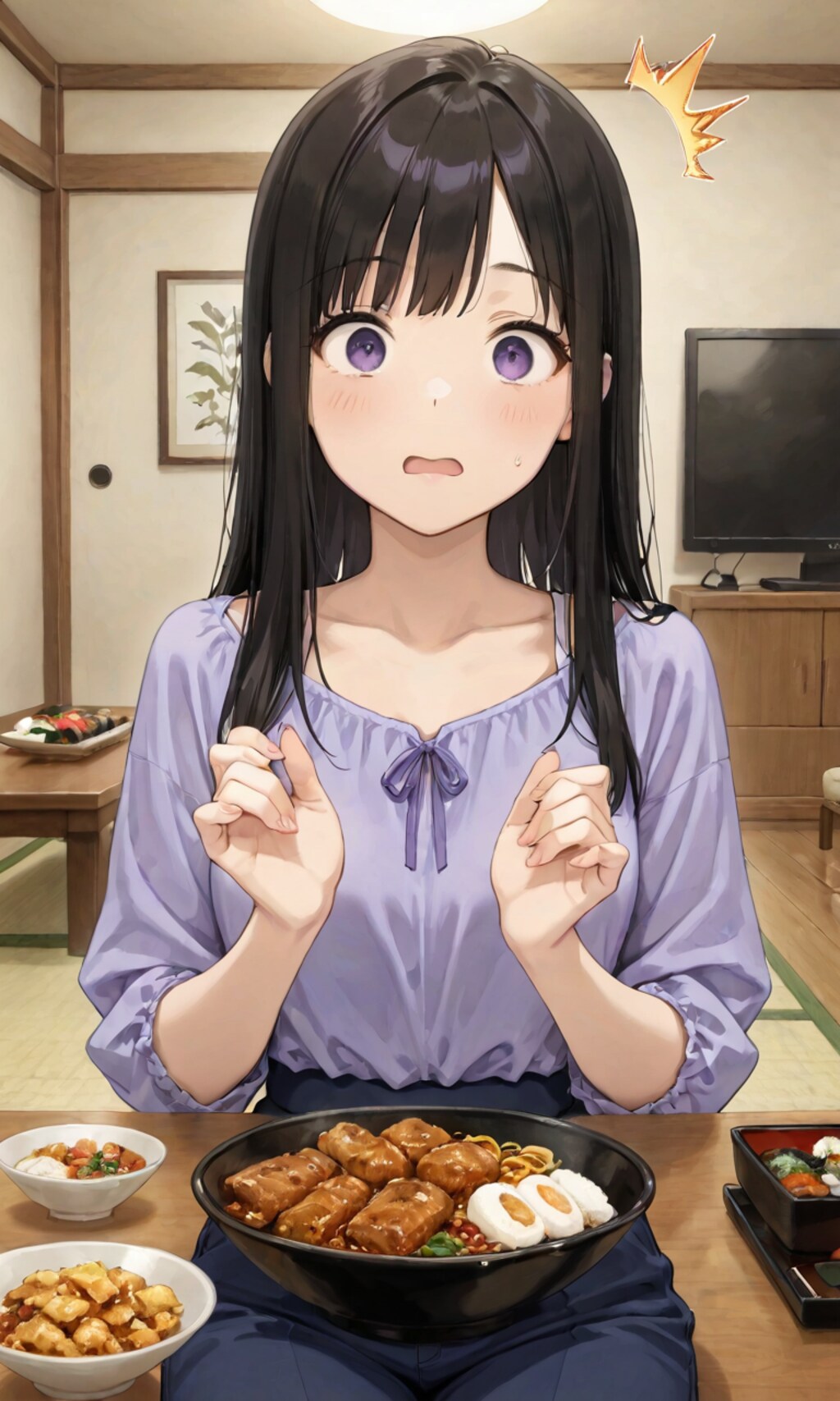 ドラァグ・キング21