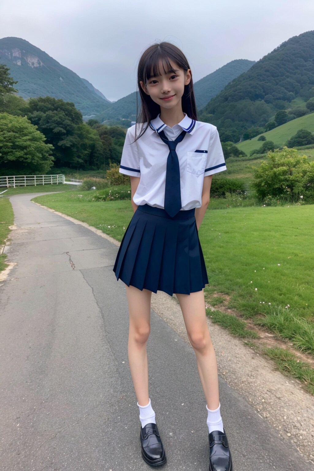 0224