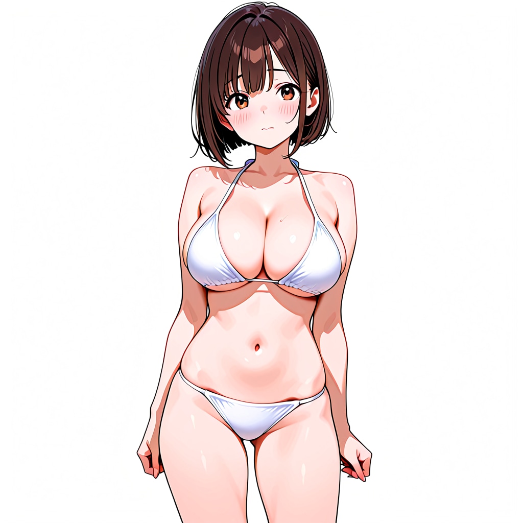 うちの子　１３