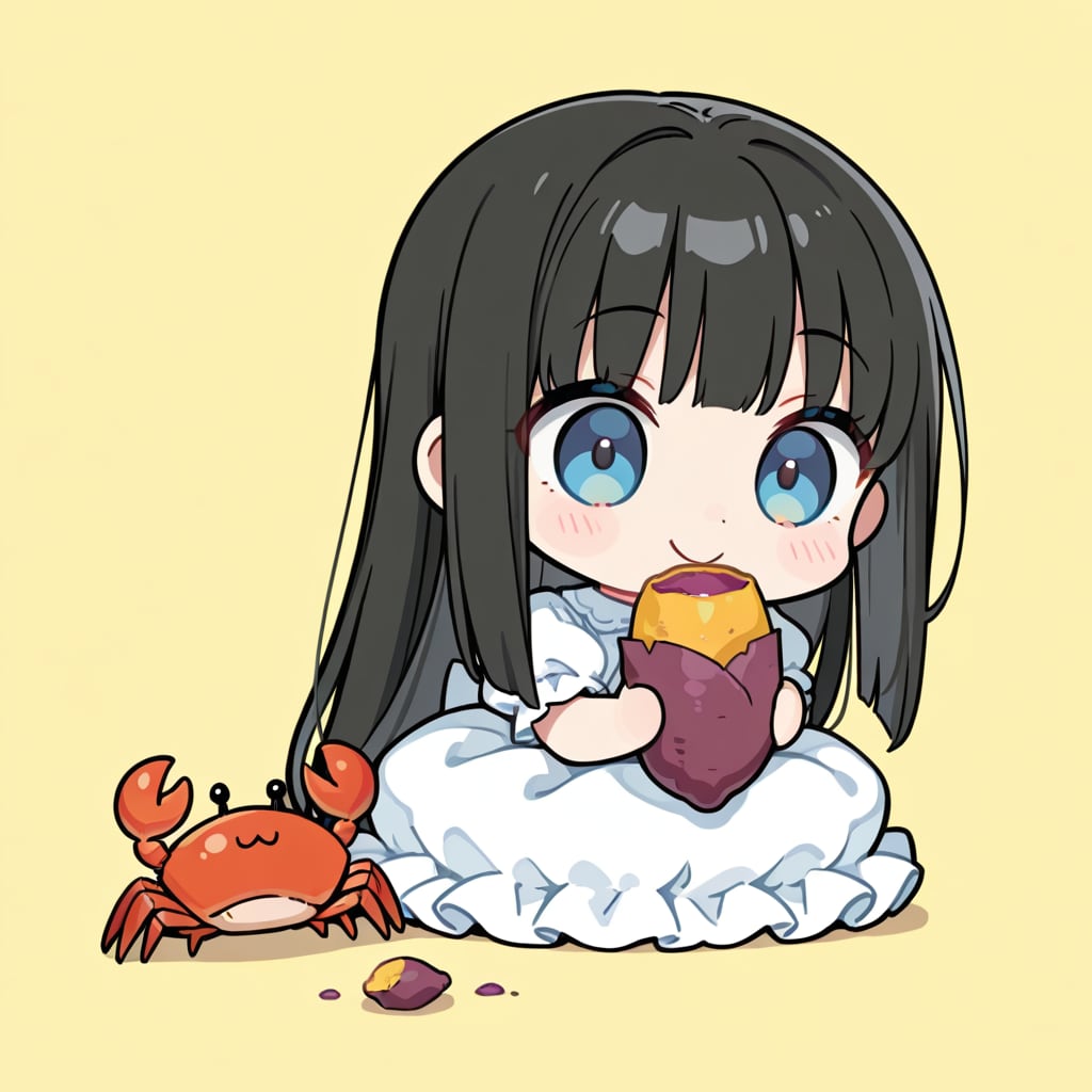 おいも