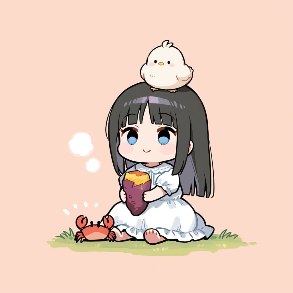 おいも