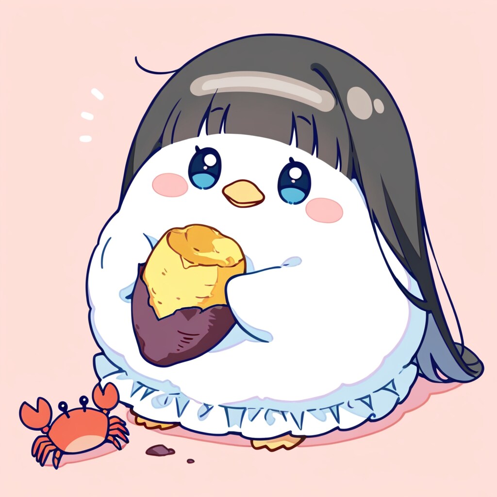 おいも