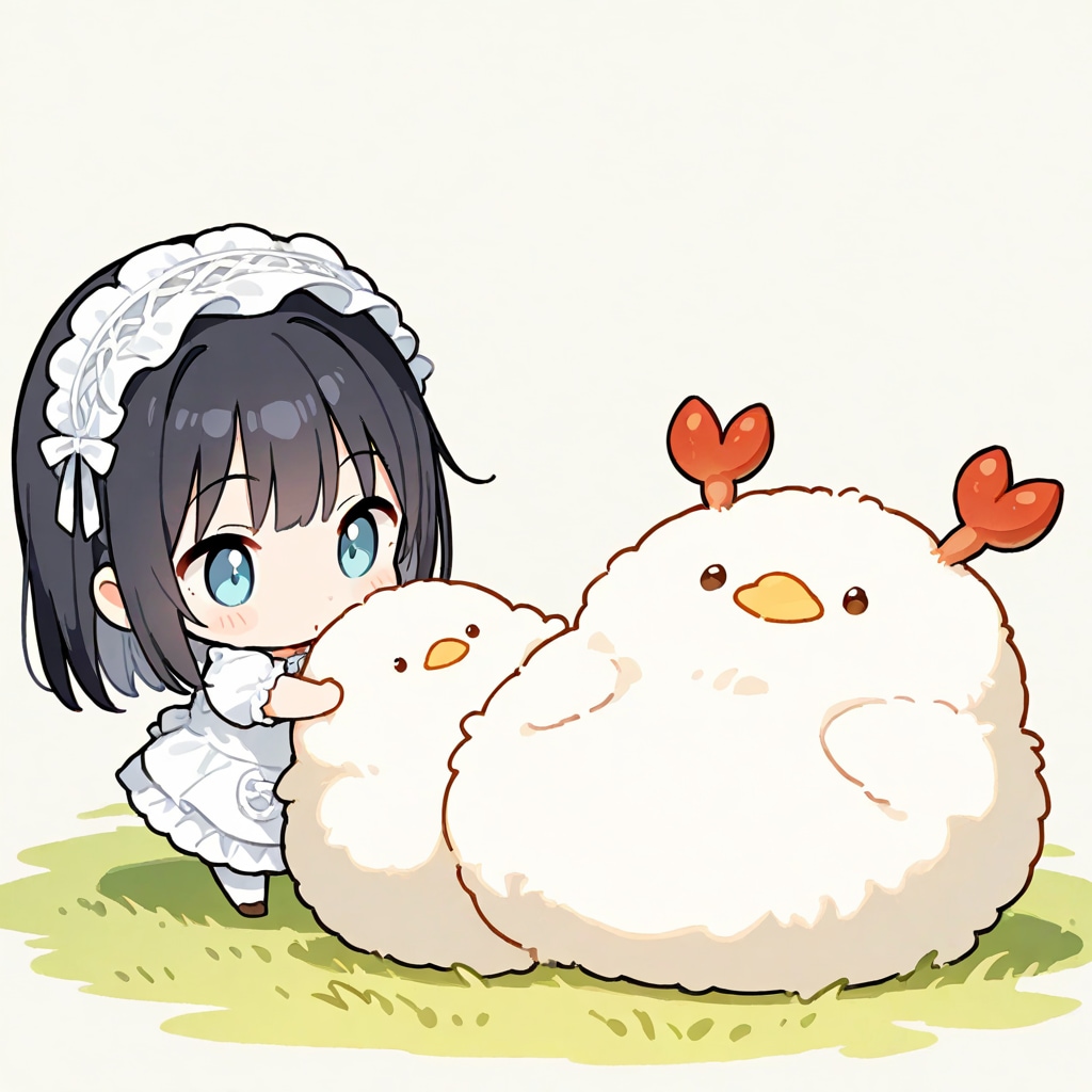 おいも