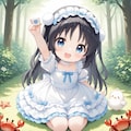 まあじゃん？ 4枚目