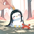 まあじゃん？ 3枚目