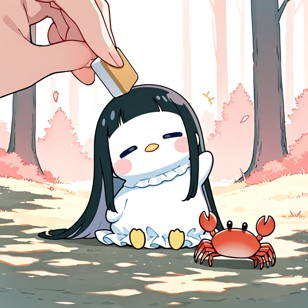 まあじゃん？