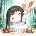 まあじゃん？ 6枚目