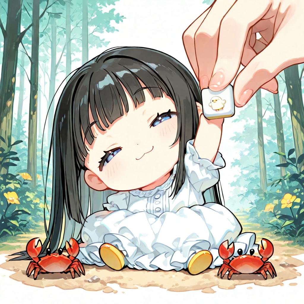まあじゃん？