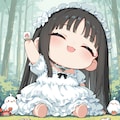 まあじゃん？ 2枚目