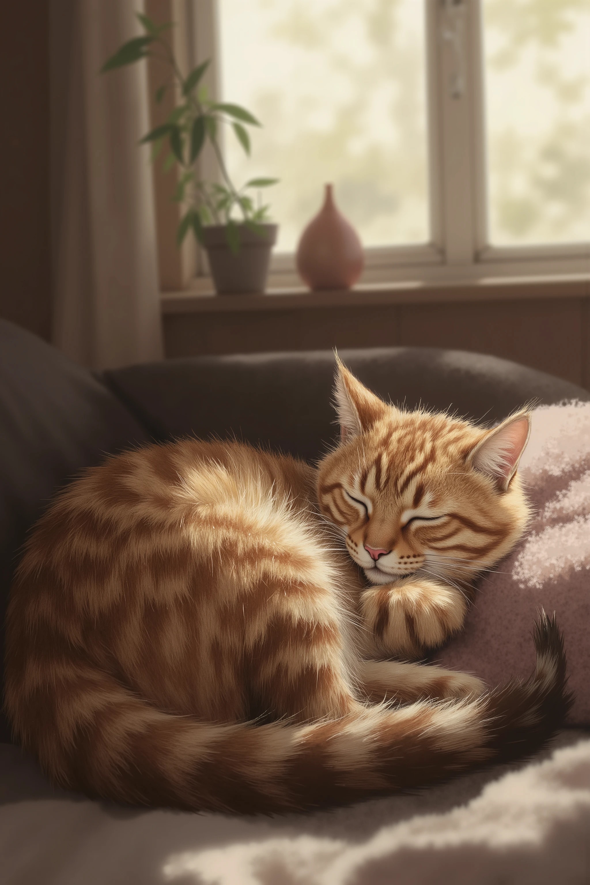 毎日が日曜日 | の人気AIイラスト・グラビア