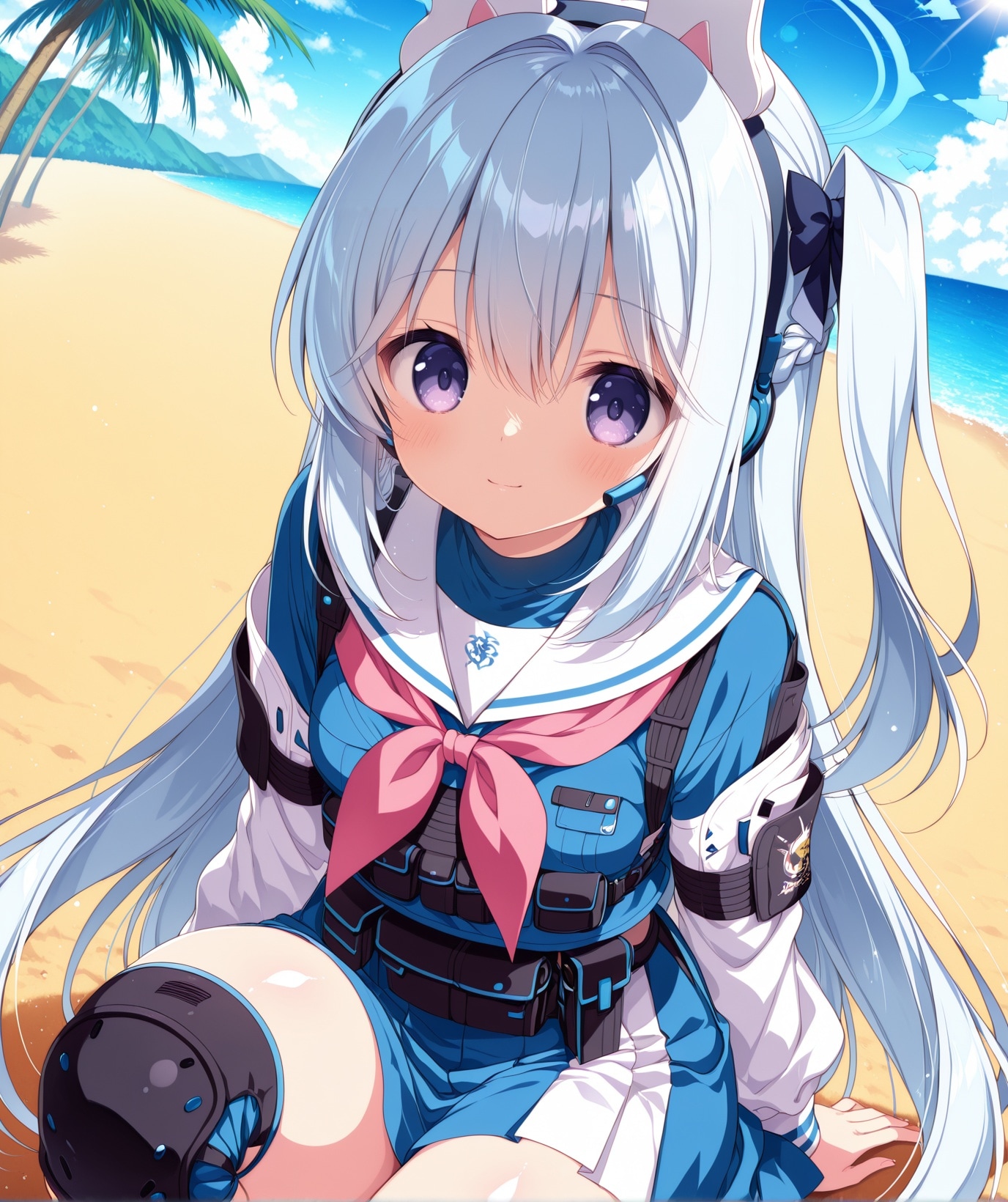 月雪ミヤコ