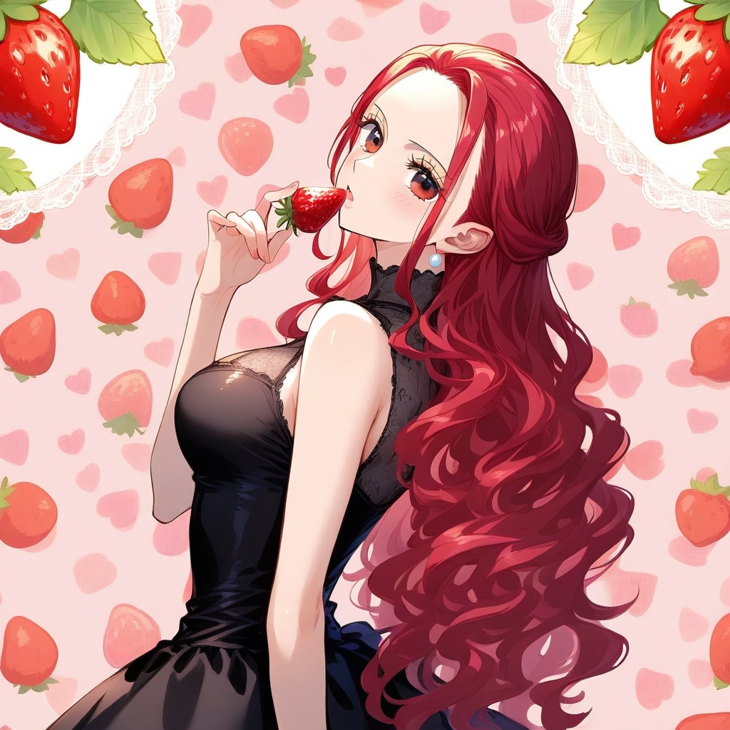 一期一会の出会い