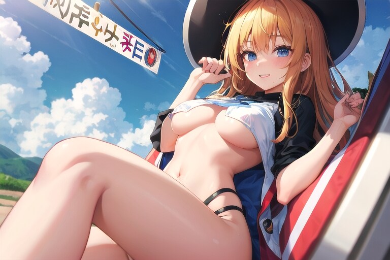 04/09の検閲画像
