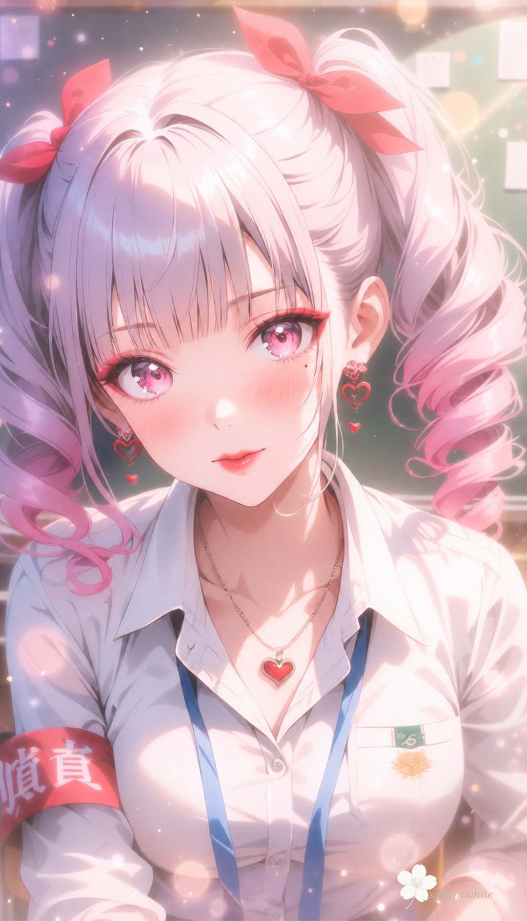 生徒会