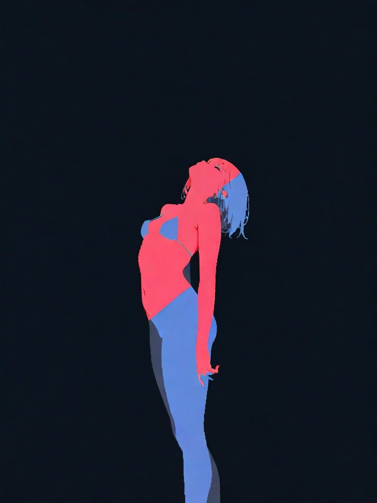 おねえさん