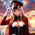 お試し 4枚目