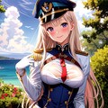 お試し 3枚目
