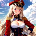 お試し 2枚目