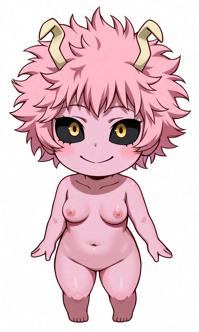 no title