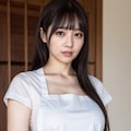 小悪魔香奈の成長アルバム２ 10枚目