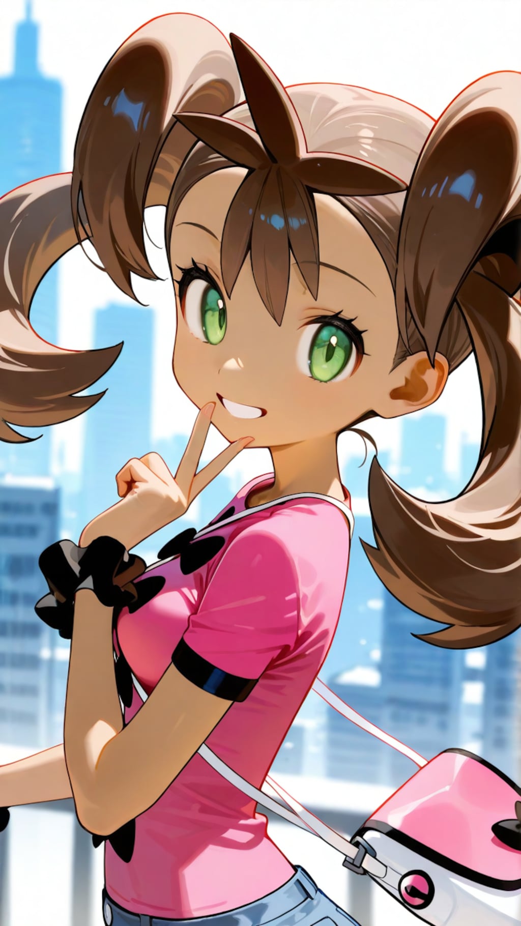 サナ