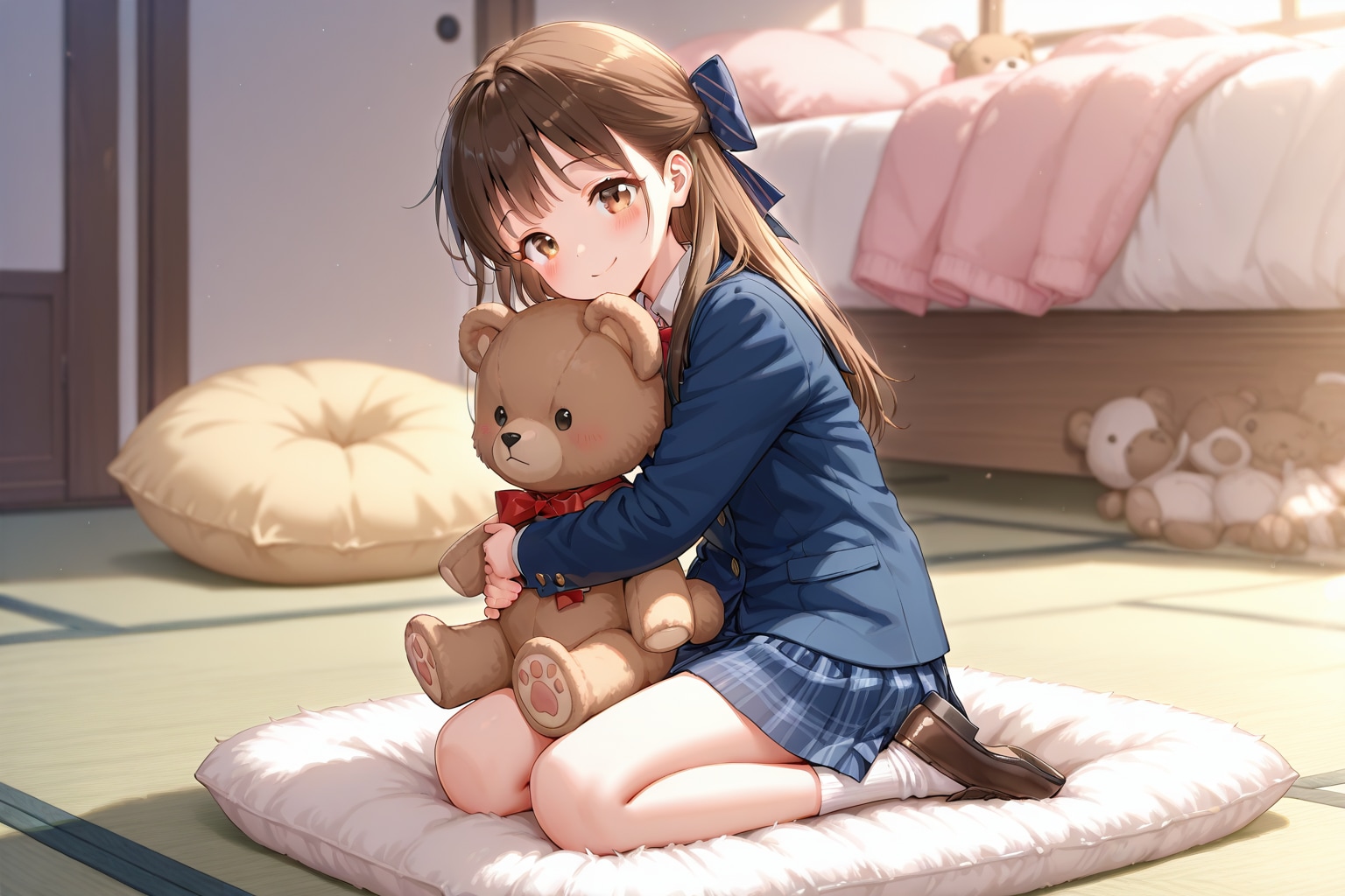 пошत्मकेंद्रित 摸स्पेक्ट्रमиⵉⴽ数ⴻⵍⵜ ⴰⵢⴻⵏ ⵅවලි ආاوسއެ载އް виоއުފެនូ | の人気AIイラスト・グラビア