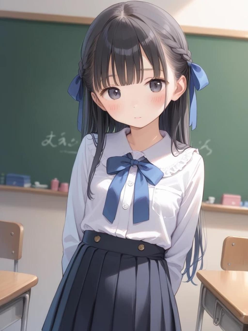 R7.6.11今日もよろしくね♡