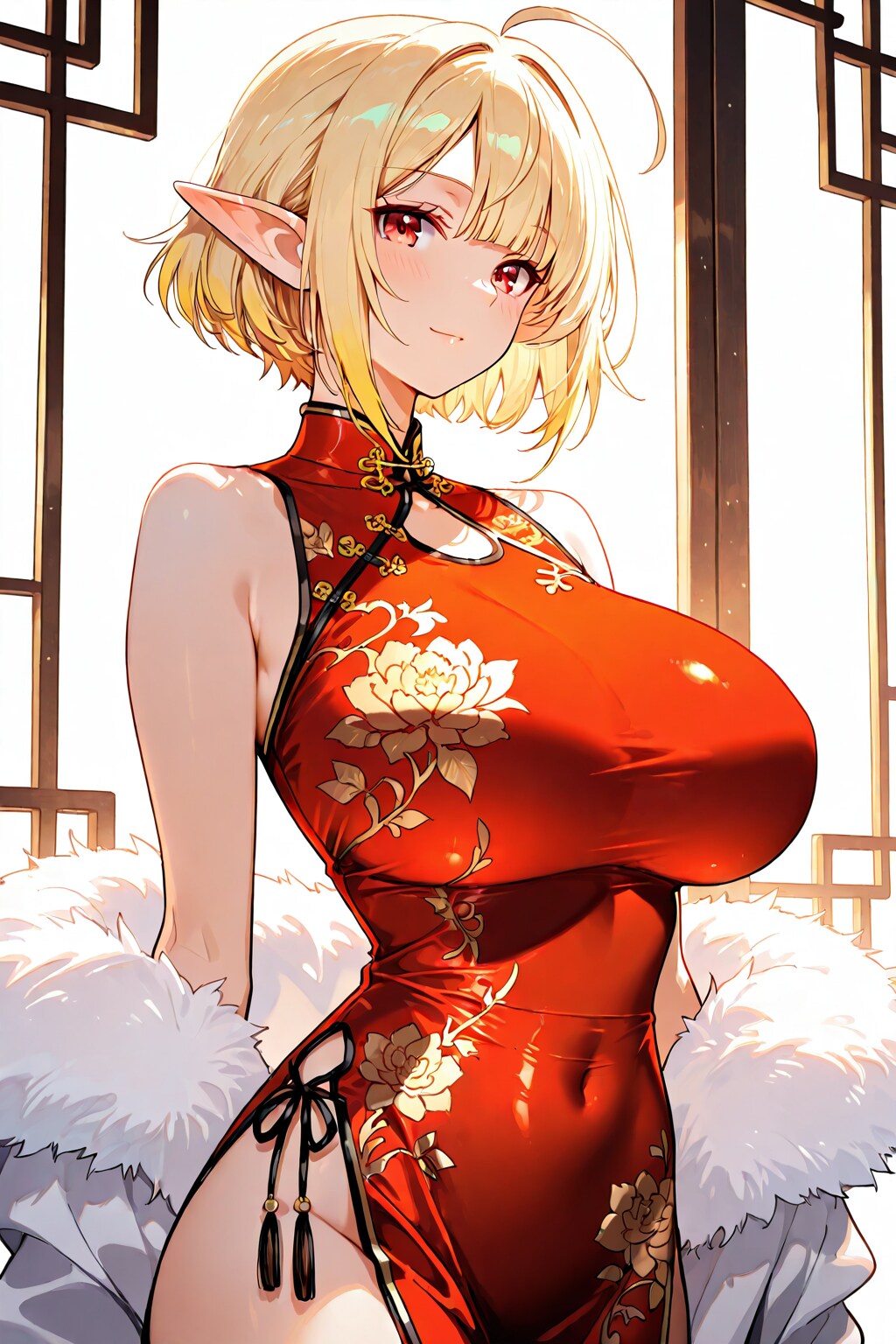おはよう260427
