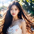 韓国アイドルのように２ 7枚目