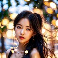 韓国アイドルのように２ 2枚目