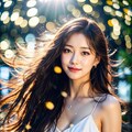 韓国アイドルのように２ 4枚目