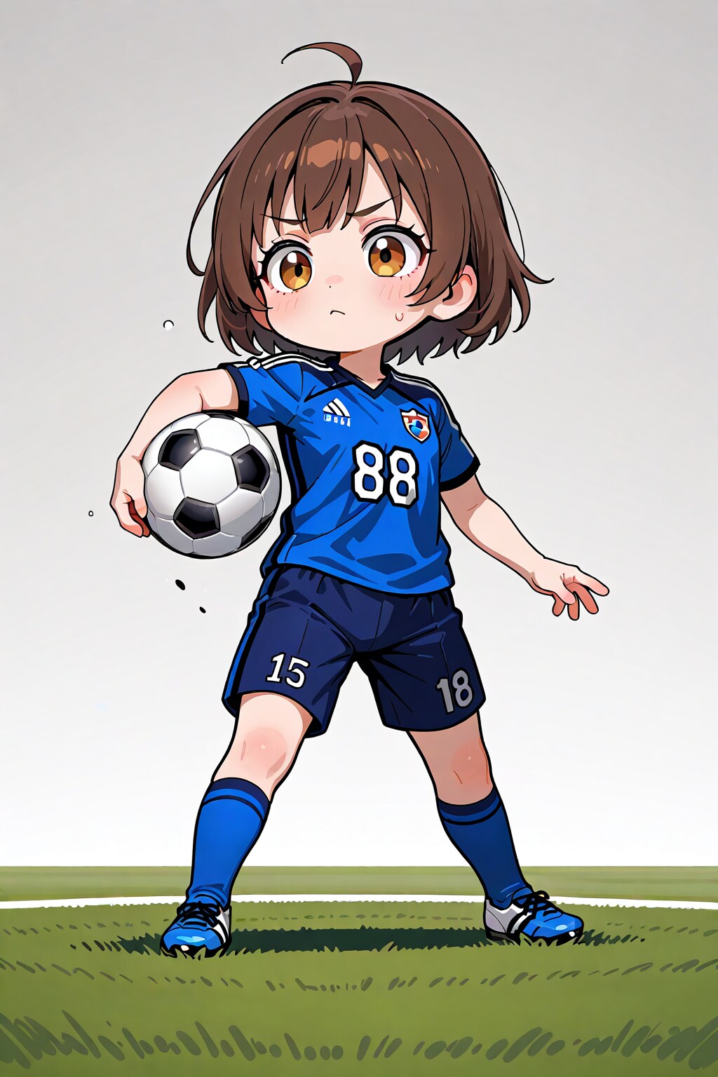 次は必ず勝ちます