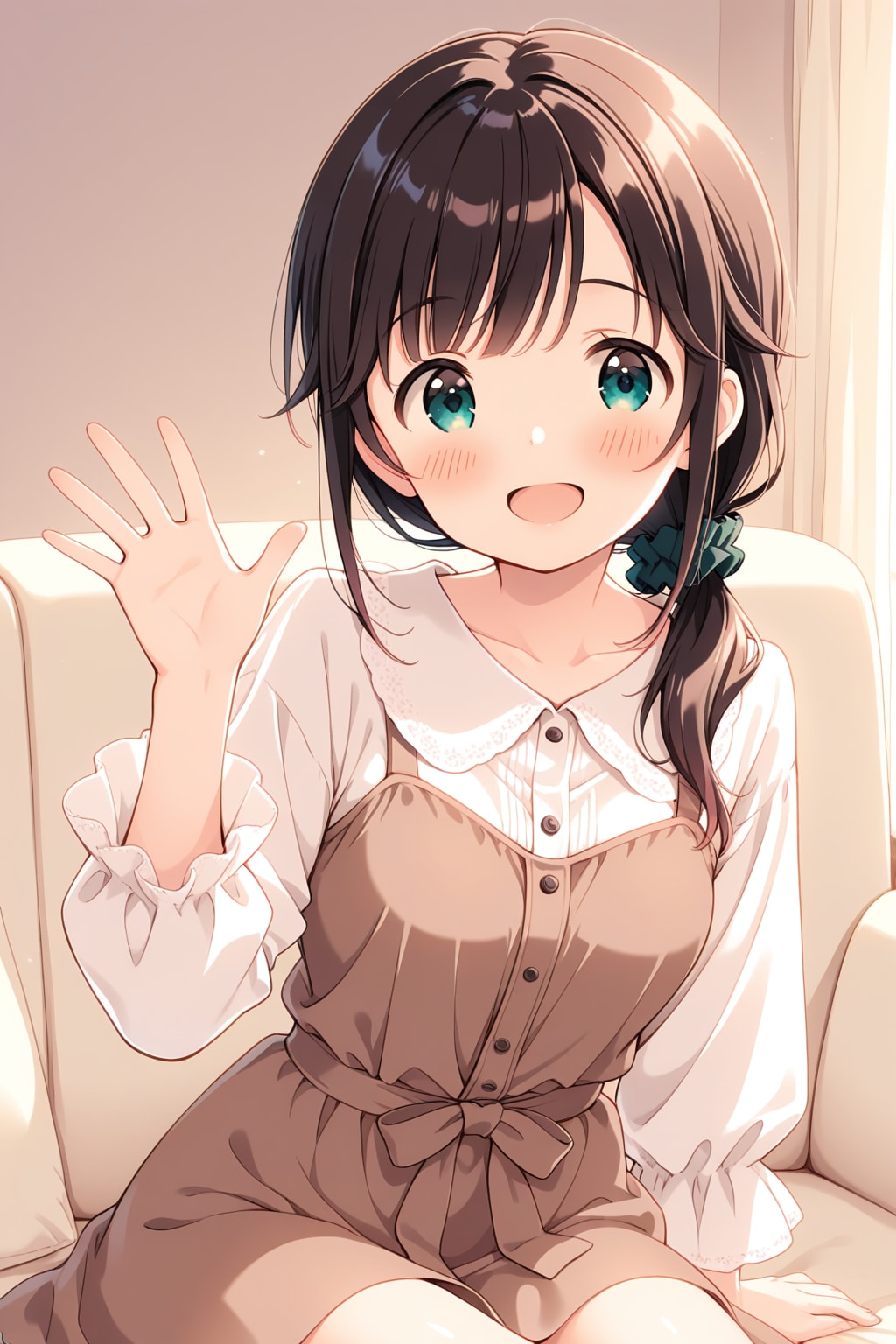 フォトショットまなか