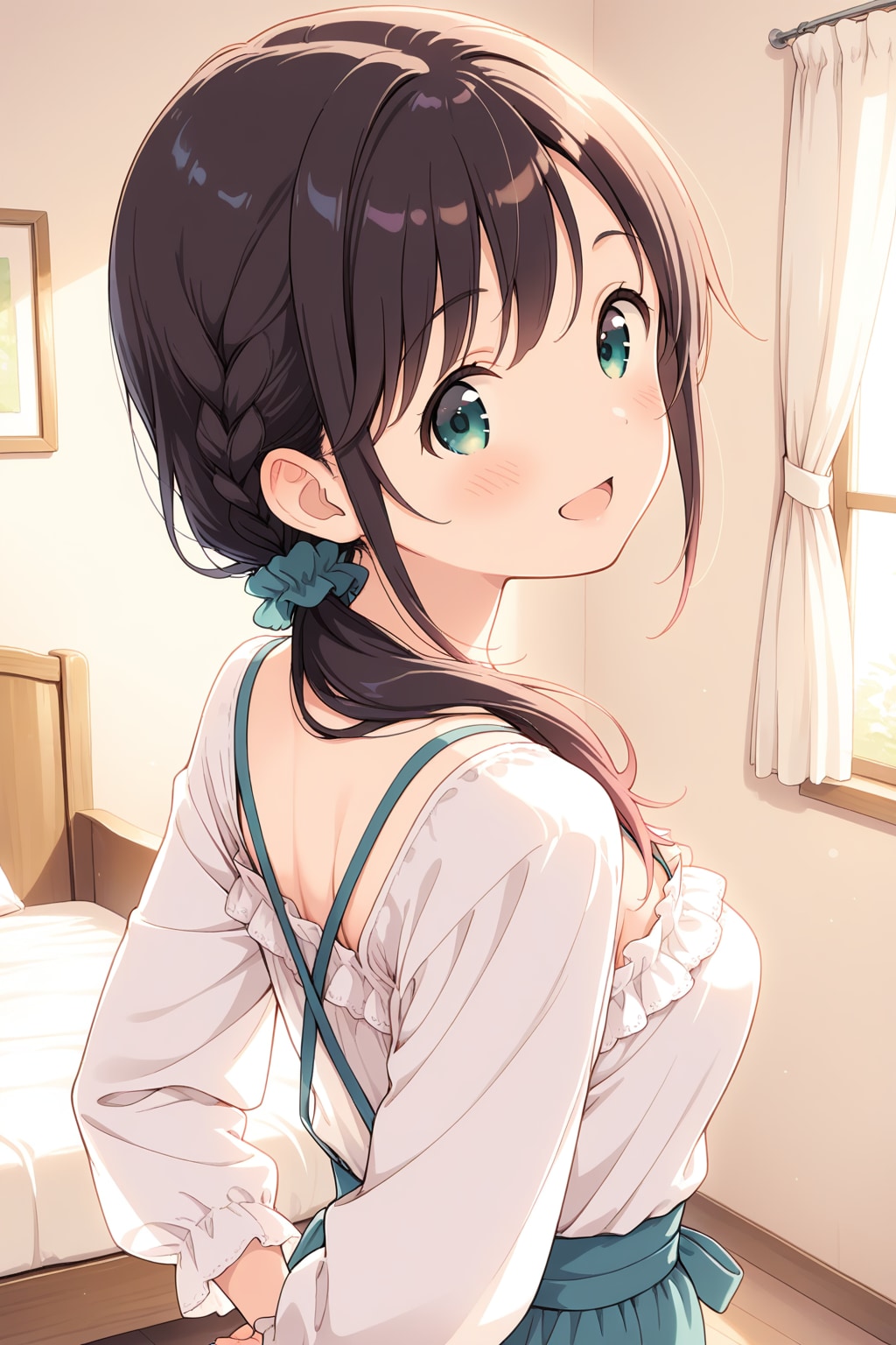 フォトショットまなか