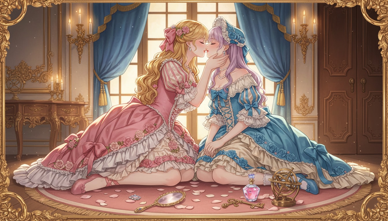 [Image: 05386b5c-246f-4189-b603-7e9c7162d3ad.png]