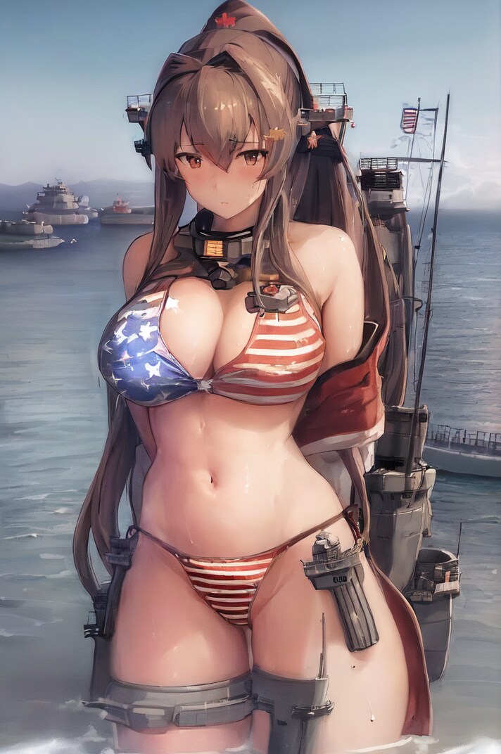 大和0429
