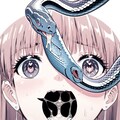 流石にさぁｗｗｗｗｗ😂😂😂　※＃漫画　お題没しゅう～🎀 3枚目