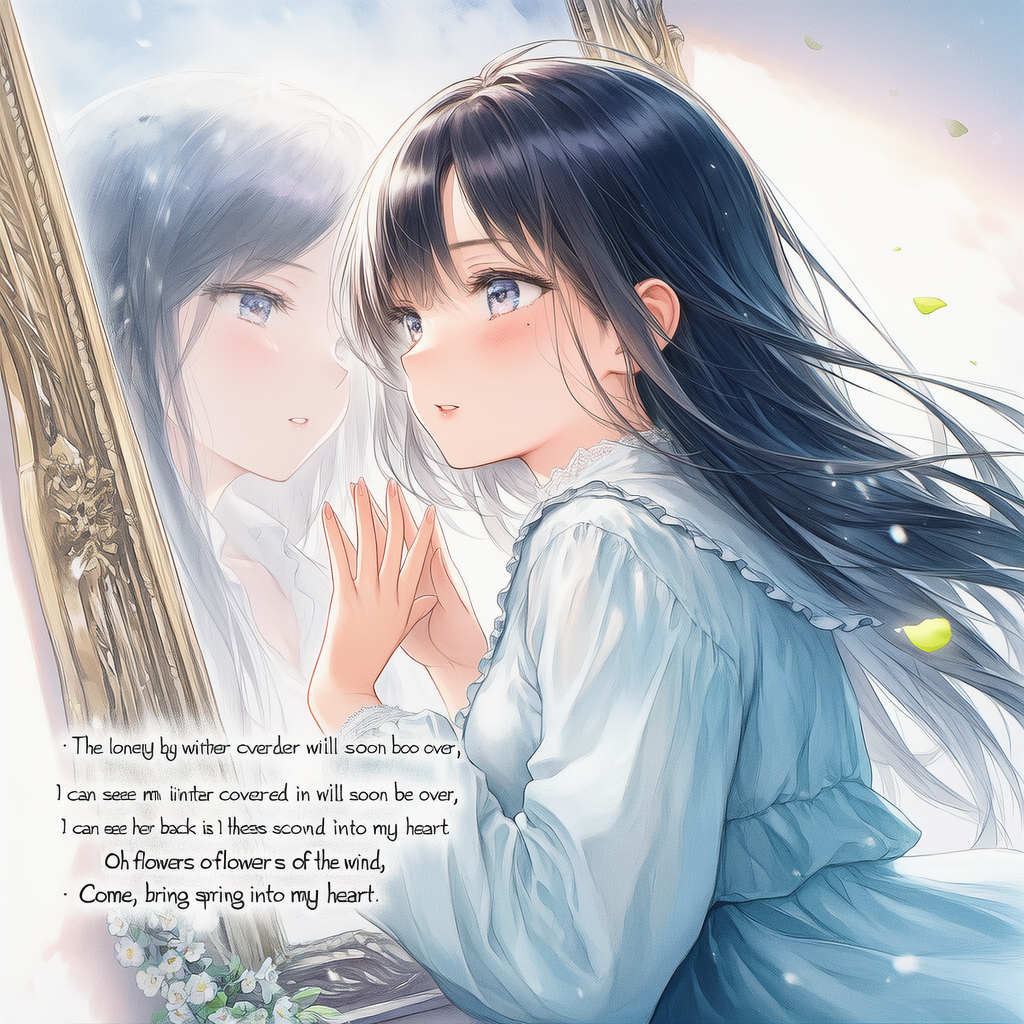 突然、女になってしまった・・・ | の人気AIイラスト・グラビア