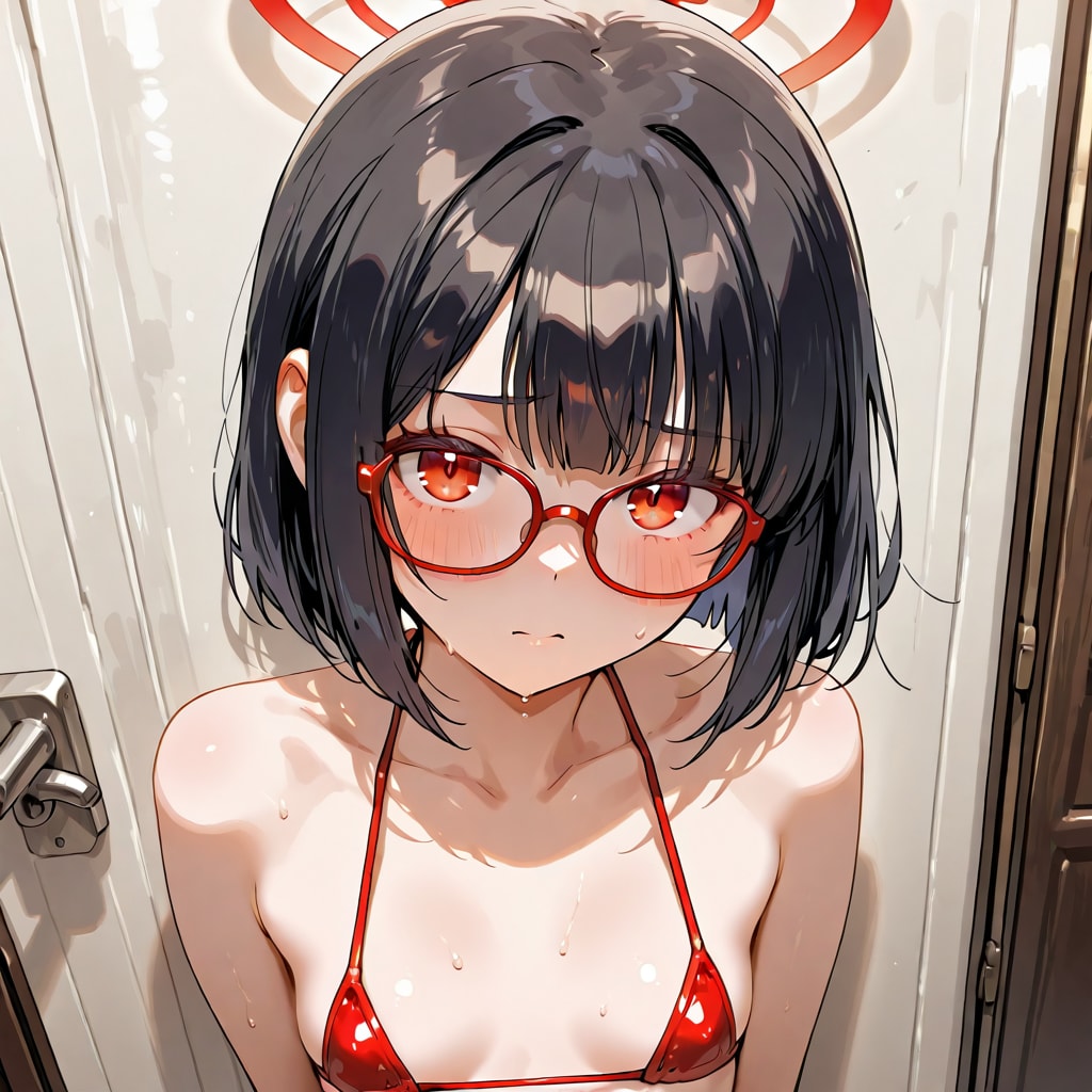 １枚目