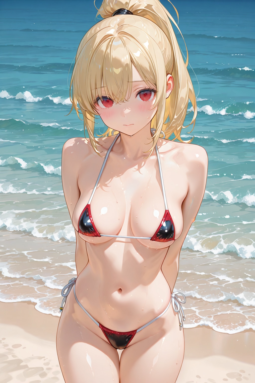 ミニの日（3/2）3