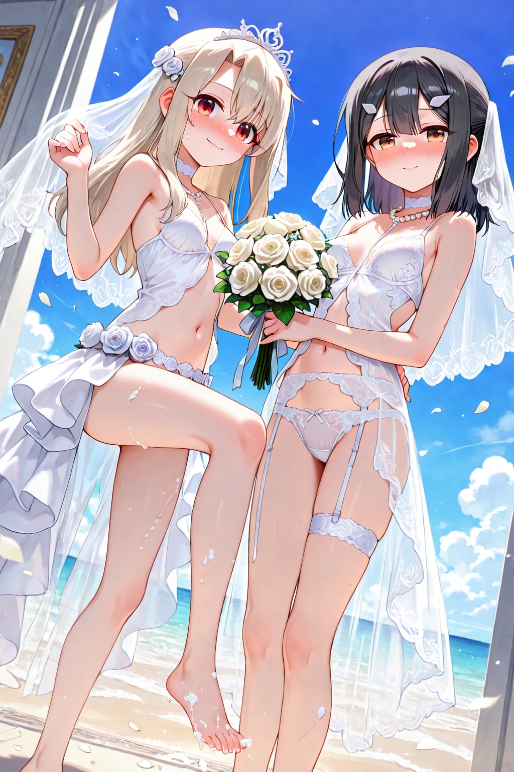 公式には勝てません。02