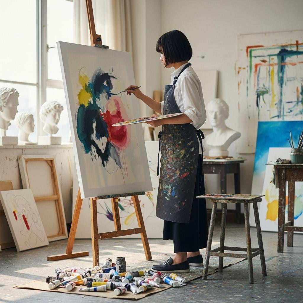 大学パンフレット　課外活動編