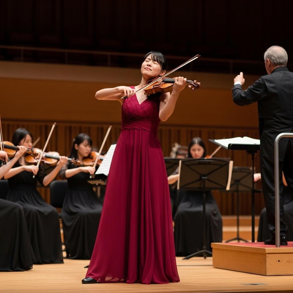 大学パンフレット　課外活動編