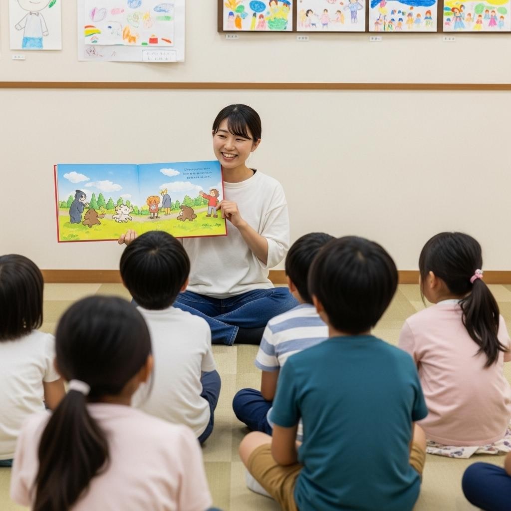 大学パンフレット　課外活動編