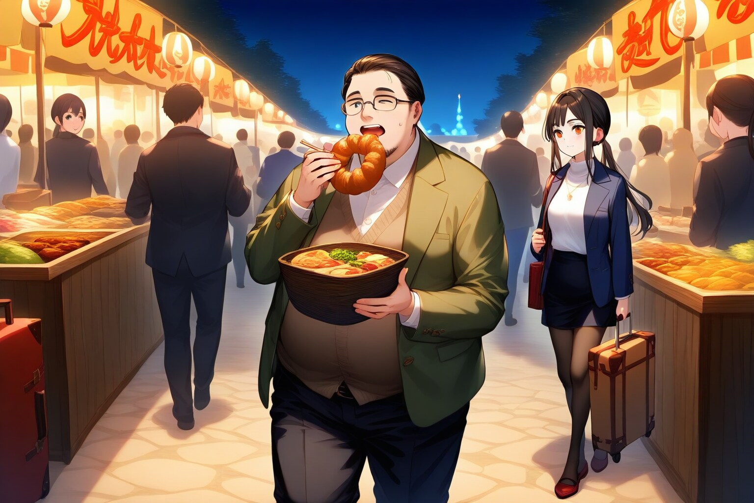 今日の私(大マジ)