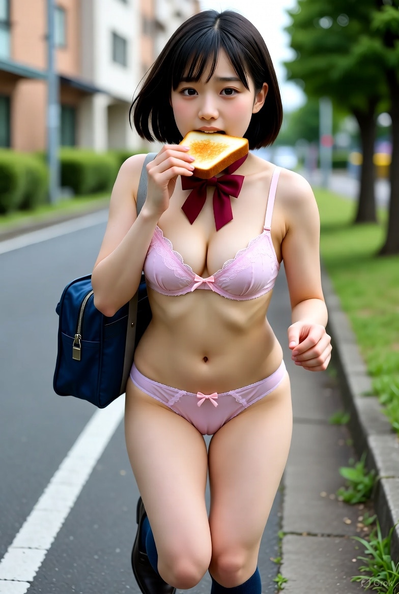 [Image: 03ea3307-c90b-49a0-b602-8125c2bc4642.jpg]